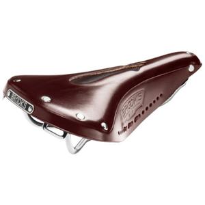 br150-brn-zadel-brooks-engeland-b17-carved-rood-tu