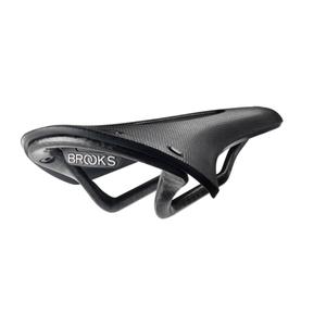 br453-blk-145-zadel-brooks-england-cambium-c13-carved-145-mm-zwart-tu