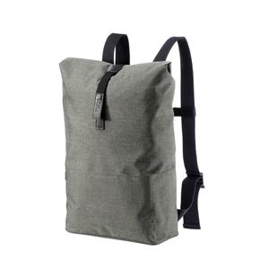 br501-gry-rugzak-brooks-engeland-pickwick-l-26l-1-0-grijs-26-l
