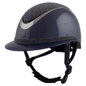 541048-l224-522-rijhelm-br-theta-plus-dazzling-glamourous-glossy-marine-pistool