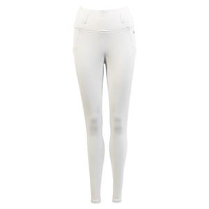 621200-w057-032-dameslegging-met-volledige-grip-br-otranto-helder-wit