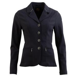 641104-l183-032-damesrijjas-br-prague-marineblazer