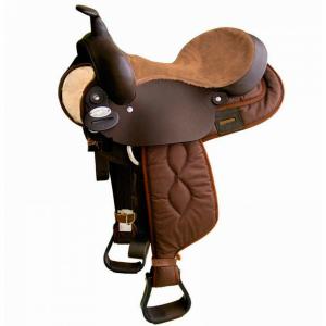 1037999-04-leder-en-cordura-zadel-brad-ren-s-western-bruine