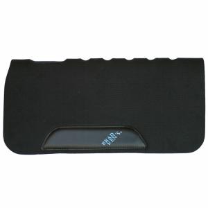 1223299-99999-western-paardendeken-vilt-neopreen-brad-ren-s-zwart-tu