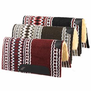 1224799-10-navajo-paardenzadeldek-met-schaap-brad-ren-s-zwart-tu