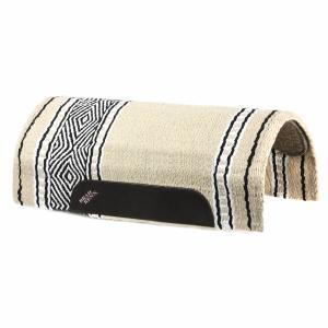 1224899-02-navajo-zadeldekje-met-vilt-brad-ren-s-beige-tu