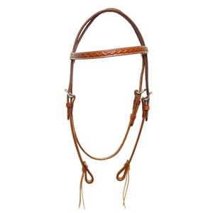 1484999-05-zig-zag-versierde-hoofdsteun-brad-ren-s-bordeaux-tu