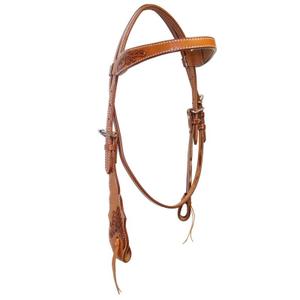 1495499-05-gebloemde-hoofdband-brad-ren-s-bordeaux-tu
