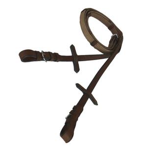 1503899-10-teugels-voor-paard-canvas-econ-brad-ren-s-1503799-zwart-tu