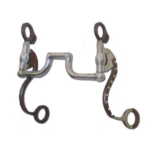 1607699-99999-paardenbit-met-brug-mondstuk-brad-ren-s-zilver-tu