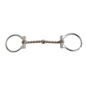 1610699-99-d-hooinet-met-draad-brad-ren-s-6-mm-neutraal-13-cm