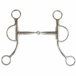 1643099-99999-paardenhoofdstel-bit-met-korte-takken-brad-ren-s-zilver-tu