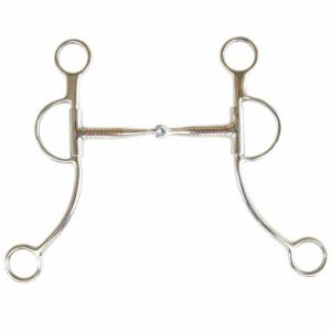 1643199-99999-hoofdstel-bit-voor-gebroken-paard-spil-brad-ren-s-zilver-tu