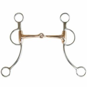 1643399-99999-hoofdstel-bit-voor-gebroken-paard-koperen-loop-brad-ren-s-zilver-tu