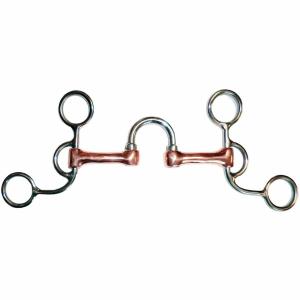 1644099-99999-takkenbit-voor-paarden-correctie-takken-brad-ren-s-zilver-tu