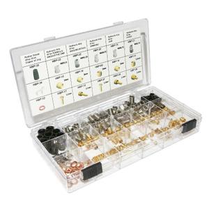 138477-aansluiting-schijfremslang-brakco-shimano-formula-magura-avid-sram-transparant-zwart-goud-zilver-tu