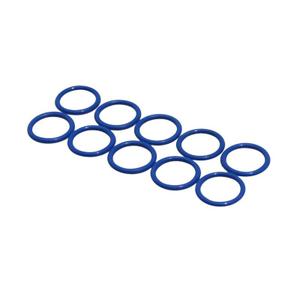 154302-set-van-10-pakkingen-voor-remklauwen-brakco-shimano-xtr-m9000-xt-m8000-slx-m7000-alfine-brs700-blauw-tu