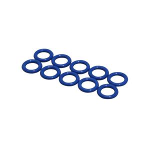 154303-set-van-10-schijfremslangpakkingen-voor-hendel-brakco-compatible-shimano-xtr-xt-slx-blauw-tu