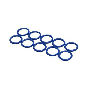 154304-set-van-10-remslangpakkingen-voor-remklauwen-brakco-compatible-magura-mt4-5-6-7-8-tektro-orion-gemini-sl-volans-auriga-tune-sub-twin-blauw-6x9-mm