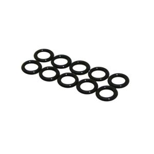 154305-set-van-10-schijfremslangpakkingen-voor-hendel-brakco-compatible-elixir-9-7-xo-trail-formula-r1-mega-the-one-zwart-tu