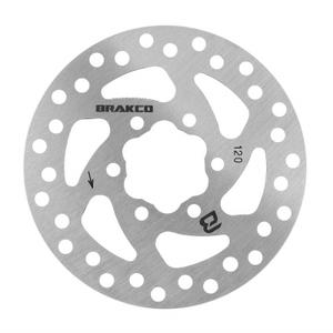 170837-elektrische-scooter-remschijf-brakco-zilver-120-mm