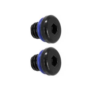 181310-schijfrem-ontluchtingsschroef-brakco-shimano-deore-m6000-slx-m7000-xt-m8000-xtr-m985-m9020-m820-rs685-rs505-rs405-r785-zwart-tu