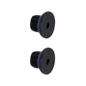 181311-schijfrem-ontluchtingsschroef-brakco-shimano-ultegra-r8020-8070-dura-ace-r9120-9170-zwart-paars-tu