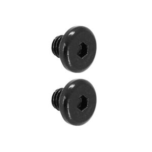 181312-schijfrem-ontluchtingsschroef-brakco-shimano-deore-m615-slx-m675-zee-m640-zwart-tu