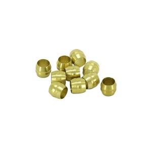 197430-set-van-10-remslangfittingen-brakco-shimano-bh90-alhonga-gouden-5-3-mm