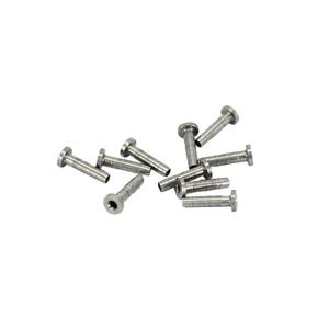 197431-set-van-10-remslangverbinders-invoegen-brakco-shimano-bh90-alhonga-zilver-tu