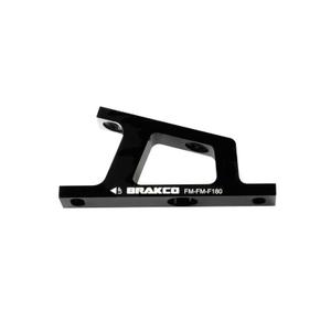 199801-adapter-voor-montage-van-schijfremmen-plat-gemonteerd-brakco-zwart-180-mm