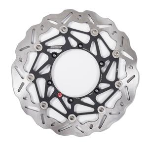 1043177-motorfiets-remschijf-braking-wawe-wk086l-zilver-118x310-mm
