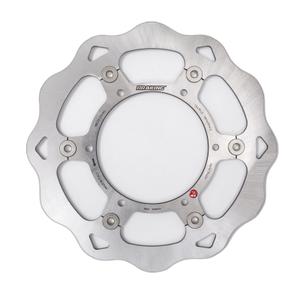 1043248-motorfiets-remschijf-braking-wawe-ya47fld-zilver-tu