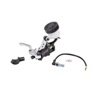 1043323-remcilinder-met-opvouwbare-hendel-en-reservoir-braking-zwart