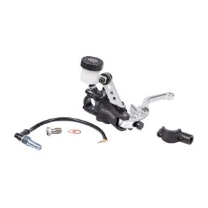 1043325-koppelingshoofdcilinder-braking-zwart
