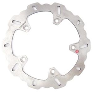 bw06rid-remschijf-braking-wave-bmw-265-x-136-5-wit-265-x-136-5-mm