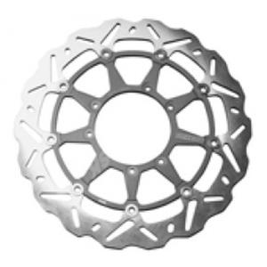 sk104l-linker-remschijf-braking-sk104l-wave-zilver-tu
