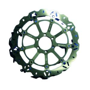 stx62d-remschijf-braking-destockage-disque-stx-wave-320-x-64-x-5-zilver-320-x-64-x-5-mm