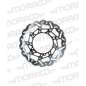 wk048r-motorfiets-remschijf-braking-stx-wave-stx48d-zwart-zilver-tu