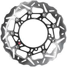 wk093l-motorfiets-remschijf-braking-wave-flottant-y290-zwart-tu