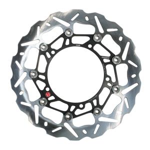 wk139r-motorfiets-remschijf-braking-wave-flottant-y300-zwart-tu