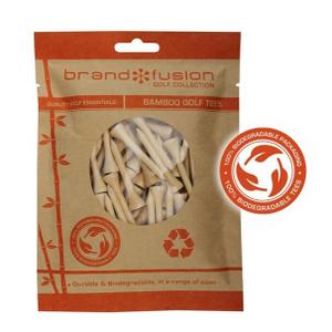 brf20teb47-bamboe-t-shirt-brand-fusion-x50-beige-47-mm