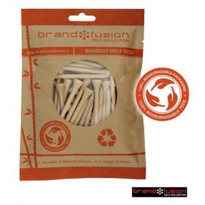 brf20teb69-bamboe-t-shirt-brand-fusion-x40-beige-69-mm