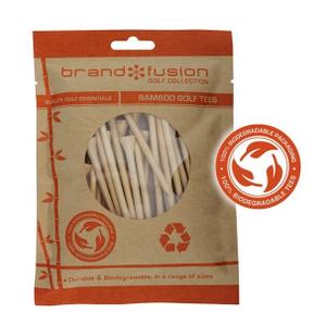 brf20teb83-bamboe-t-shirt-brand-fusion-x30-beige-83-mm