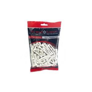 brf20tew53pw-houten-tee-brand-fusion-bumper-x125-wit-53-mm