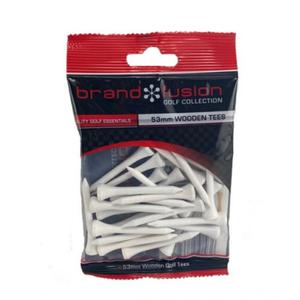 brf20tew53pws-houten-tee-brand-fusion-x25-wit-53-mm