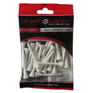 brf20tew69pws-houten-tee-brand-fusion-x20-wit-69-mm