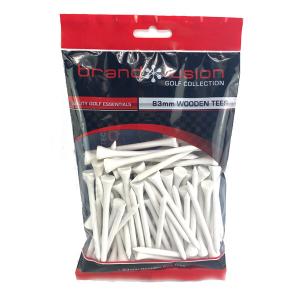brf20tew83pw-houten-tee-brand-fusion-x80-wit-83-mm