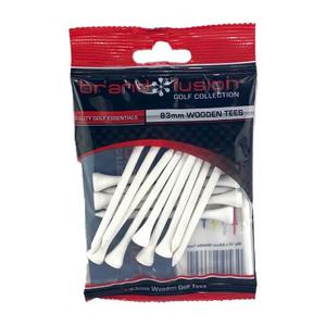 brf20tew83pws-houten-tee-brand-fusion-x15-wit-83-mm