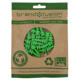 brf20tewg27g-houten-etagere-brand-fusion-x15-groene-27-mm